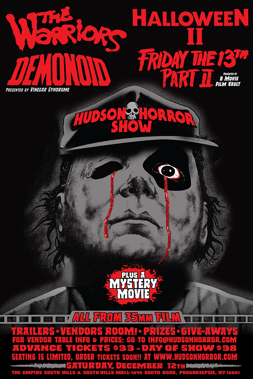 Planet Hugill Not Just A Museum Piece Radamisto At The Guildhall