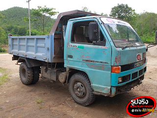 Pickup-Truck/Isuzu/image7/Isuzu_NKR88แรงม้า_4JB1-07