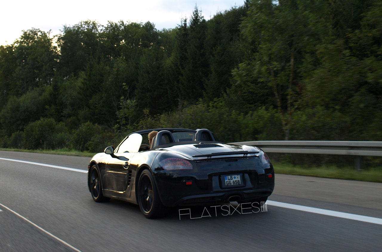 Direct+shift+gearbox+ppt