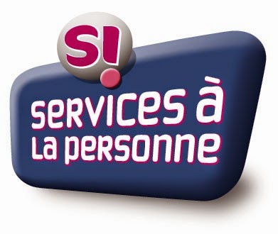 Service à la personne