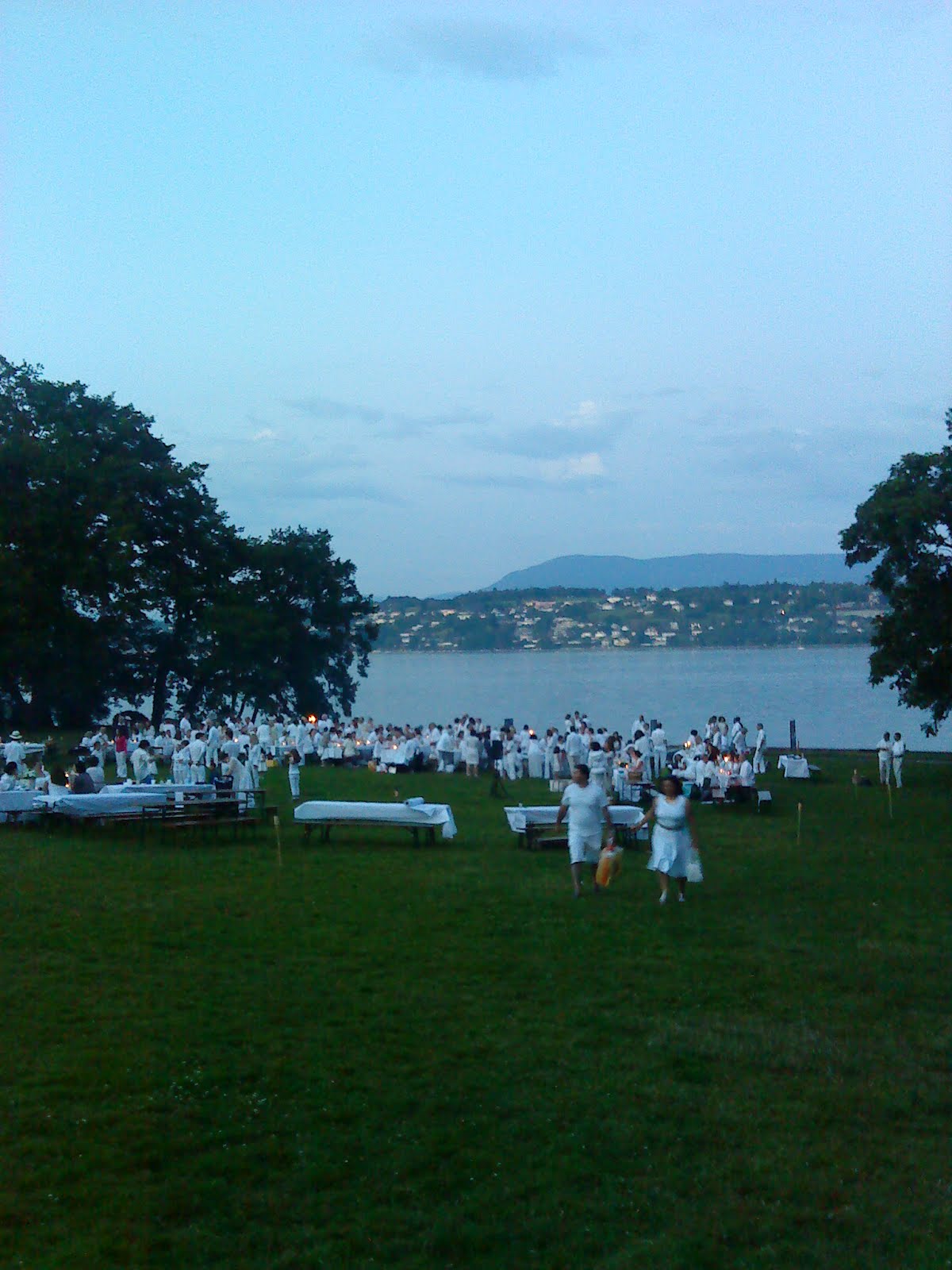 ikisatirdokturmelik: BEYAZ GECELER ve COCUK KUTLAMALARI