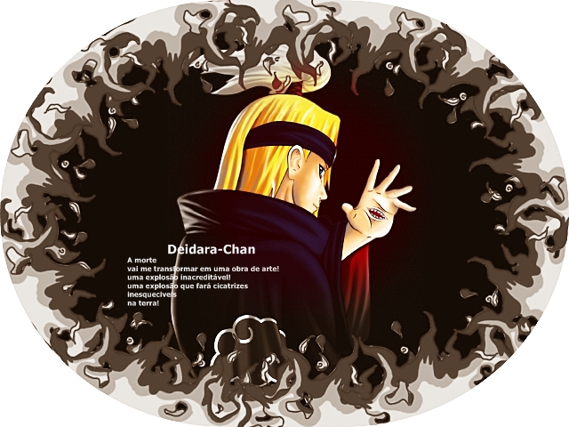 Deidara-.jpg