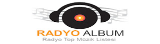 Türkçe Pop Şarkılar Hit Müzikler Türkçe Pop Şarkılar Hit Müzikler