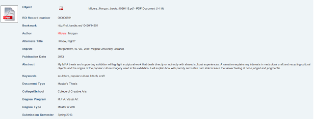 Www morgan edu access image