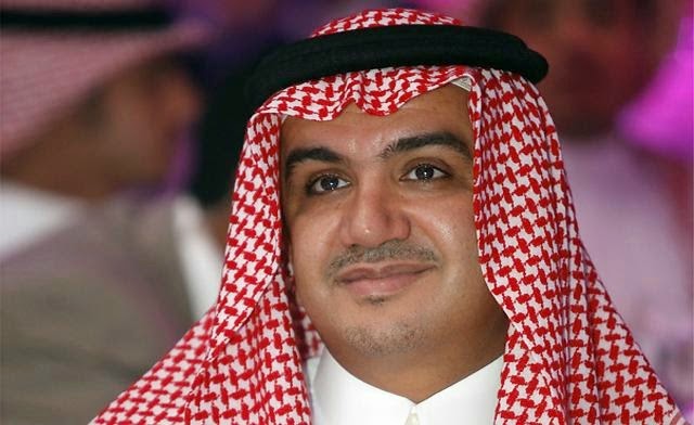 كيف تعرفين انك عذراء بالصور كيف اعرف اني عذراء بكر 2018 طريقة و طرق معرفة