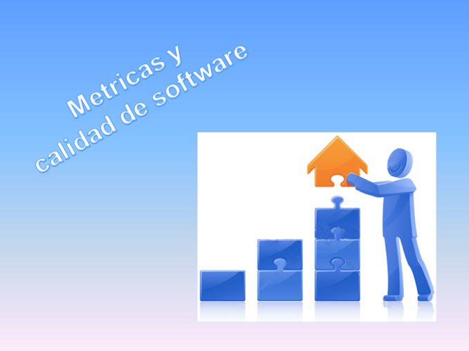 ANALISIS Y DISEÑOS SISTEMATICO METRICAS Y CALIDAD DE SOFTWARE