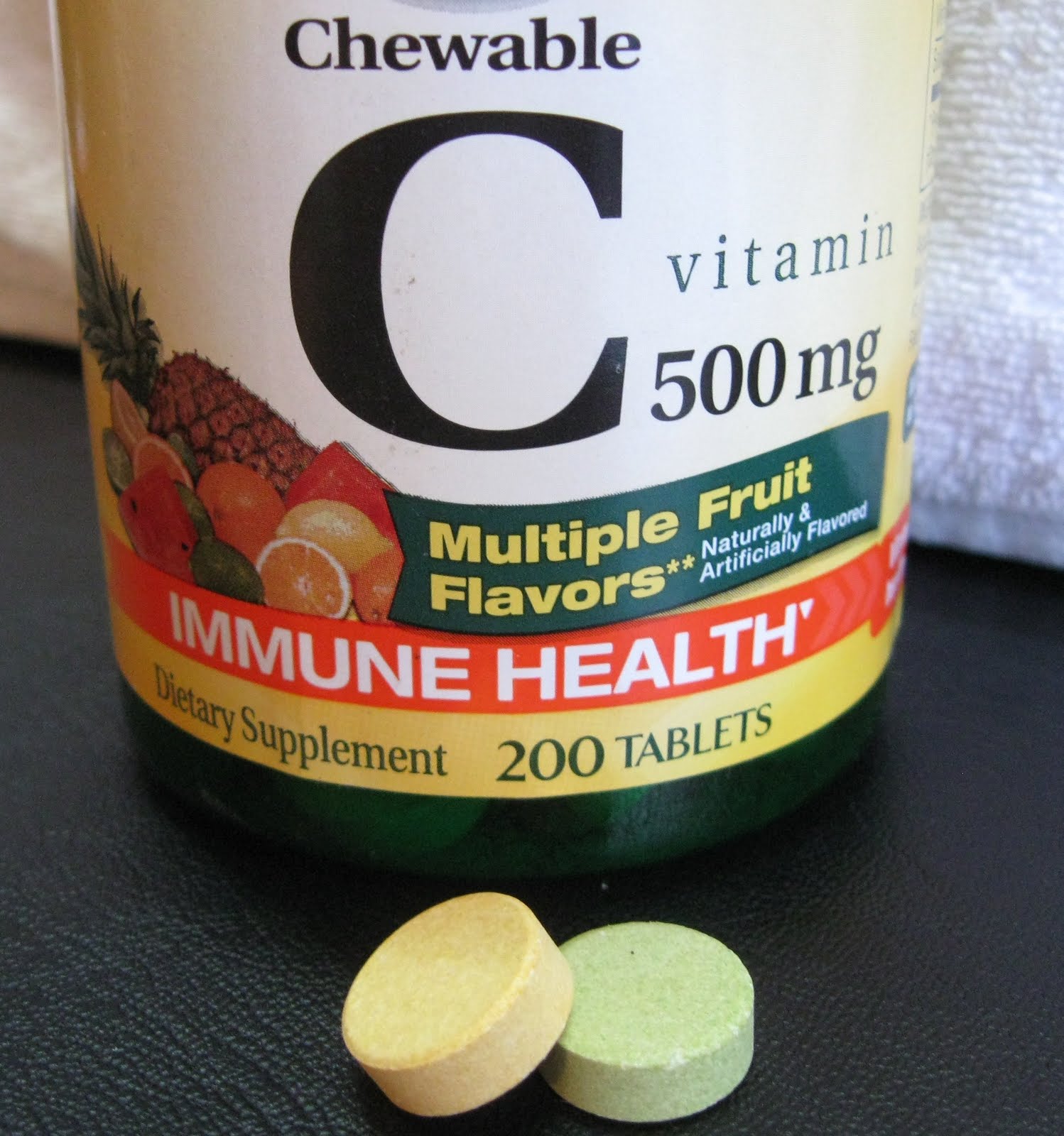 Bad Breath Control Naturally Healthy, an Alternative Opinion