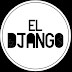 Banda El Django estréia com a música "Fé"