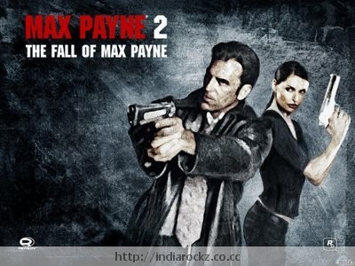 MAX PAYNE  Max+payne+2