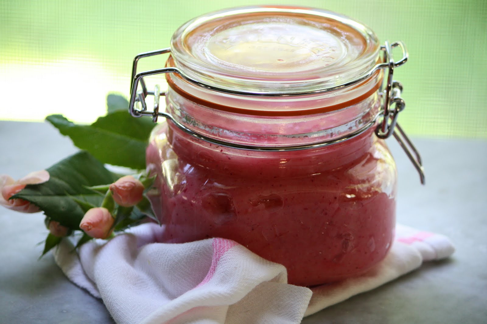 polish mardi gras donuts