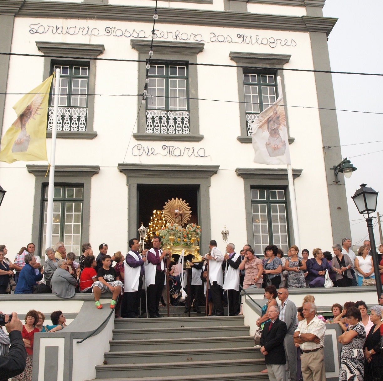 Imagem de Rafael Cota