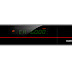 Actualizaciones SUPERBOX HD-PRIME IPTV EN SOBRE 25 Junio 2013