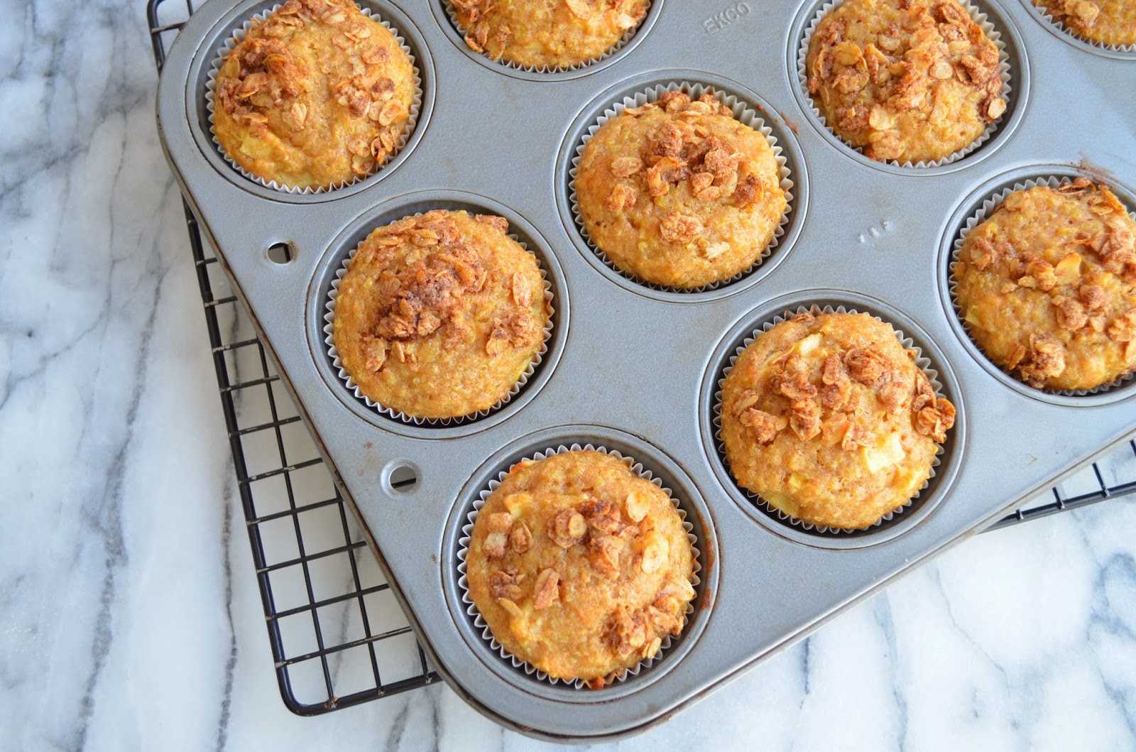 Smell of Rosemary a blog about great food, great recipes and great