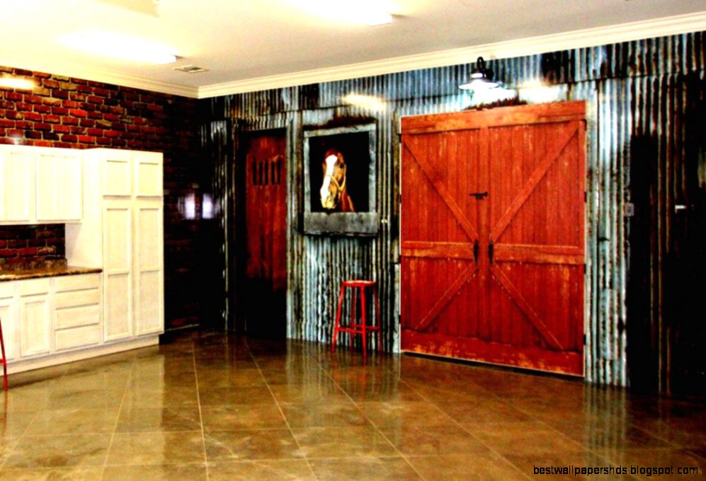 Custom Wall Murals Sports Wall Murals Pixus Digital Printing Custom Wall Murals Sports Wall Murals Pixus Digital Printing
