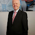 In Conversation with Philipp von Sahr, President, BMW Group India