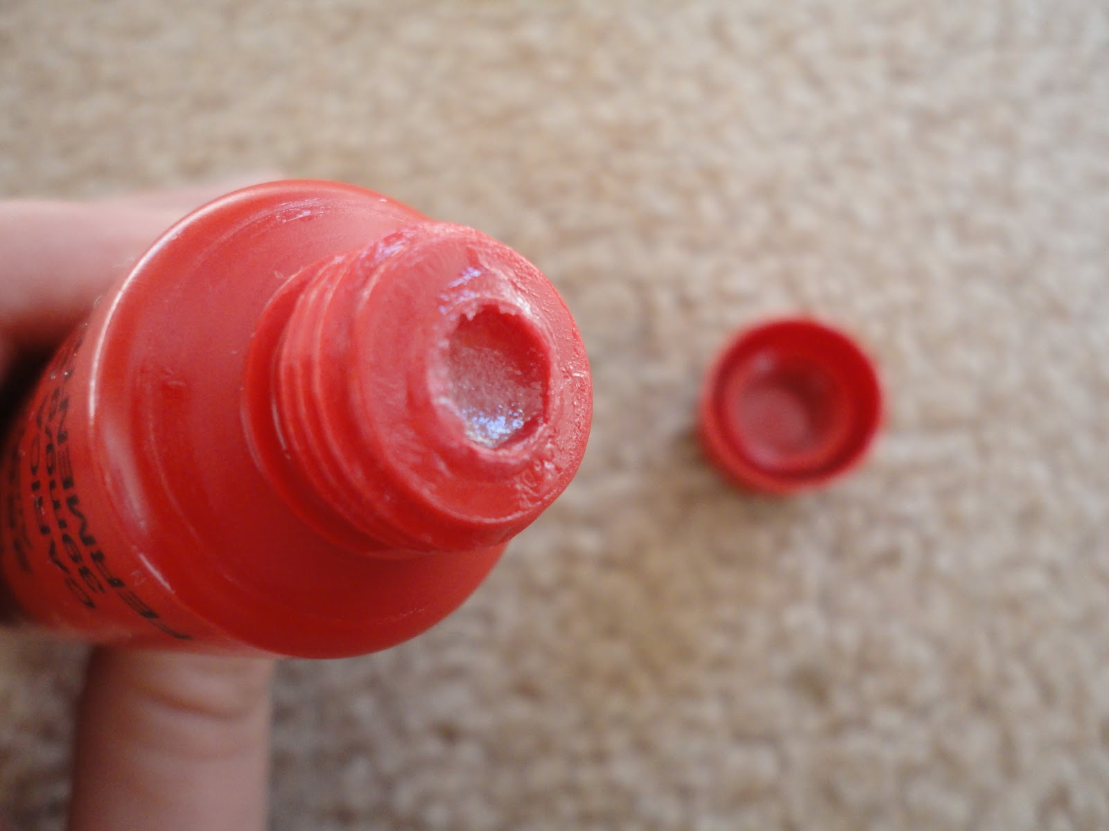 Chapped Lips Images