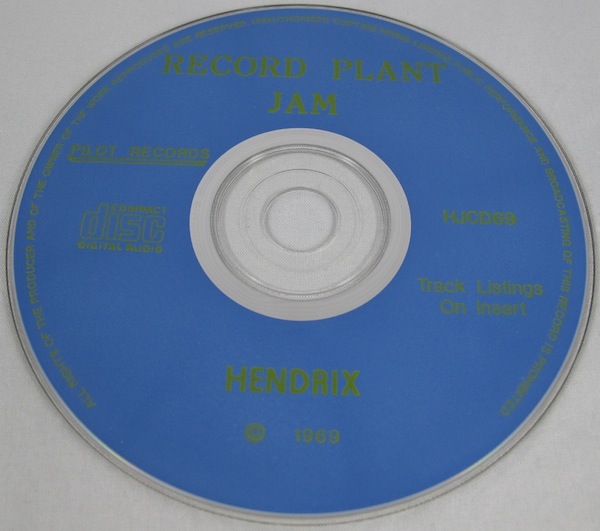 Jimi Hendrix And War Jimi Hendrix And War