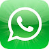 تحميل برنامج الواتس اب WhatsApp 2.8.2 لأجهزة البلاك بيري و الايفون