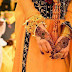 Khojh Mehndi Collection 2012 for Women