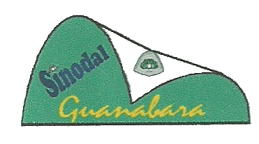 Sinodal Guanabara SAF's