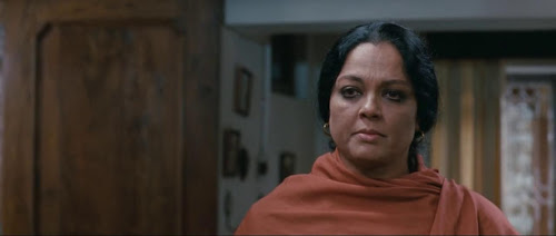 Watch Online Full Hindi Movie Aurangzeb (2013) On Putlocker Blu Ray Rip