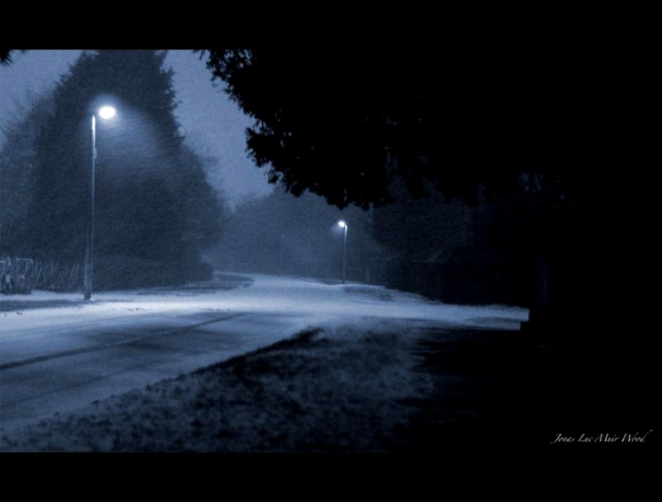 Nighttime Backgrounds Related Keywords Suggestions Nighttime Nighttime Backgrounds Related Keywords Suggestions Nighttime