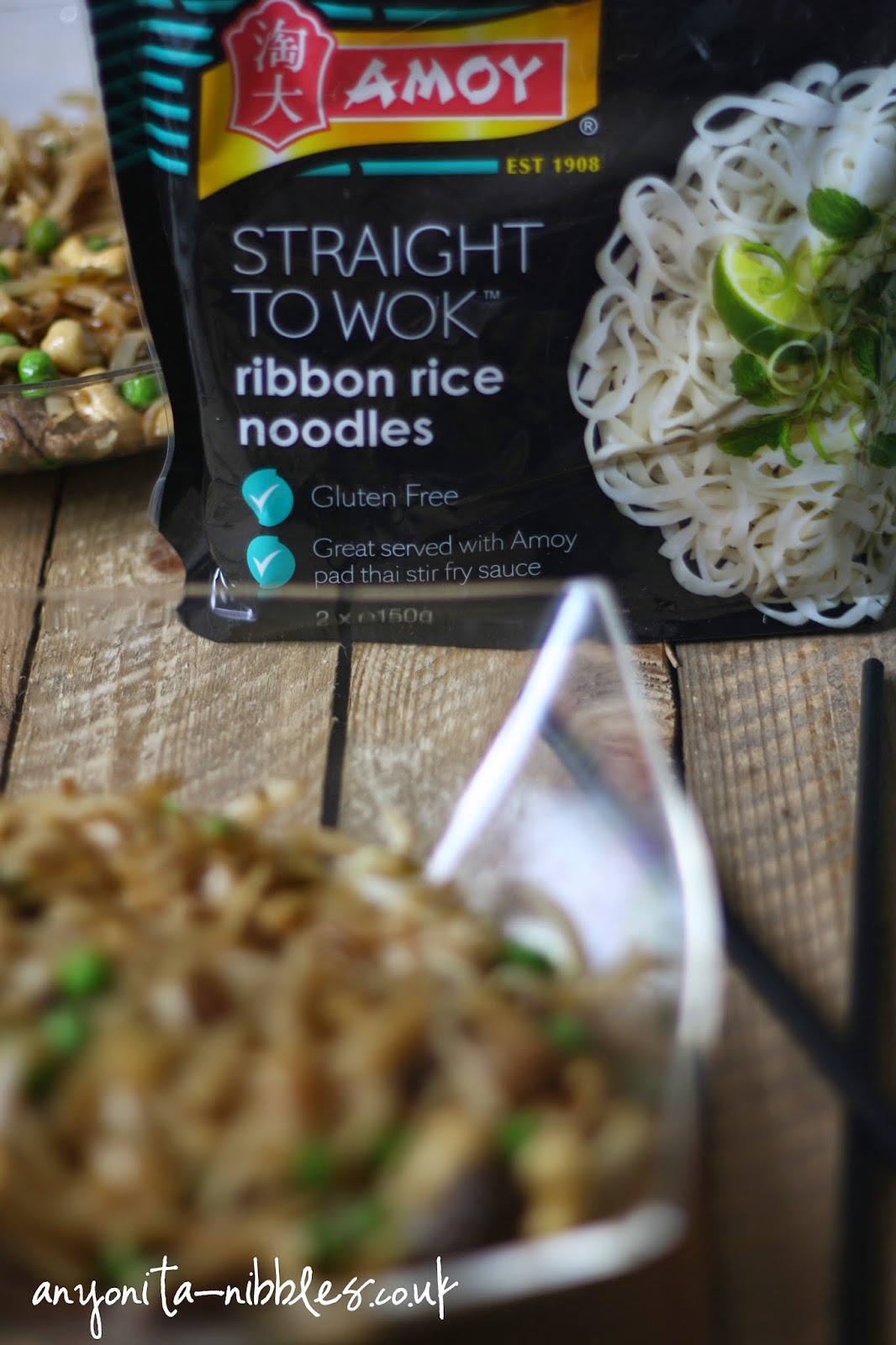 Anyonita Nibbles GlutenFree Recipes Gluten Free Palm Sugared