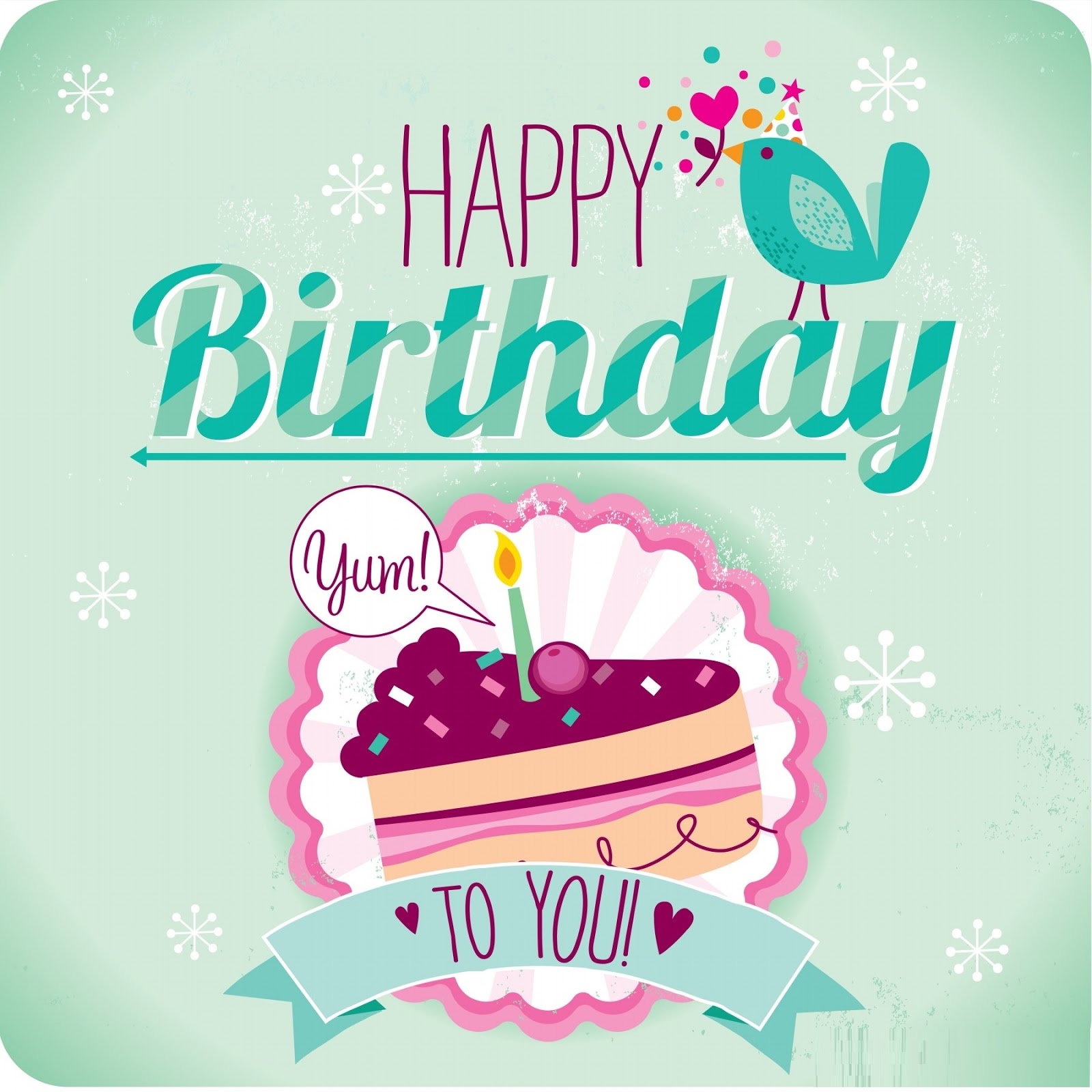 day wishes happy birthday wishes and birthday images happy birthday day wishes happy birthday wishes and birthday images happy birthday