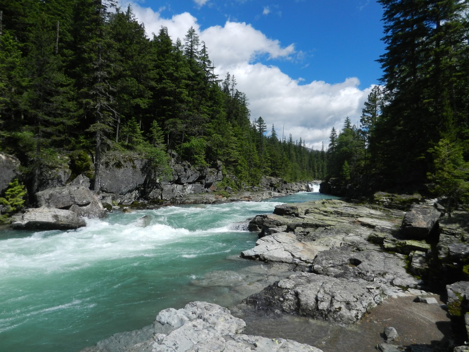 Synonyms For Beautiful Sex Nurse Local