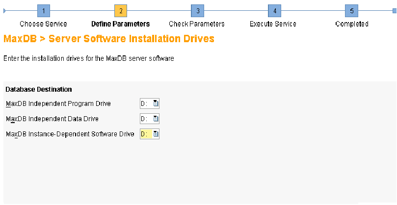 Sap Trex Program Not Registered Sap Trex Program Not Registered