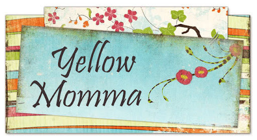 Yellow Momma Love