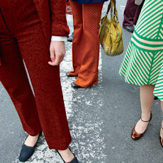 American Hustle American Hustle