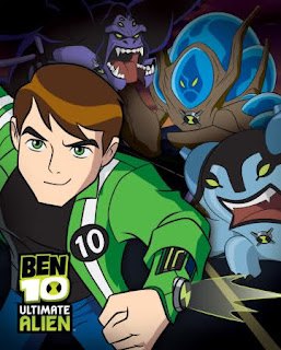 Download – Ben 10: Supremacia Alienígena 2ª Temporada S02E09E10– SDTV capa Download – Ben 10: Supremacia Alienígena 2ª Temporada S02E09E10– SDTV
