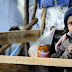 اليونيسف: 20% من الأطفال في فرنسا تحت خط الفقر