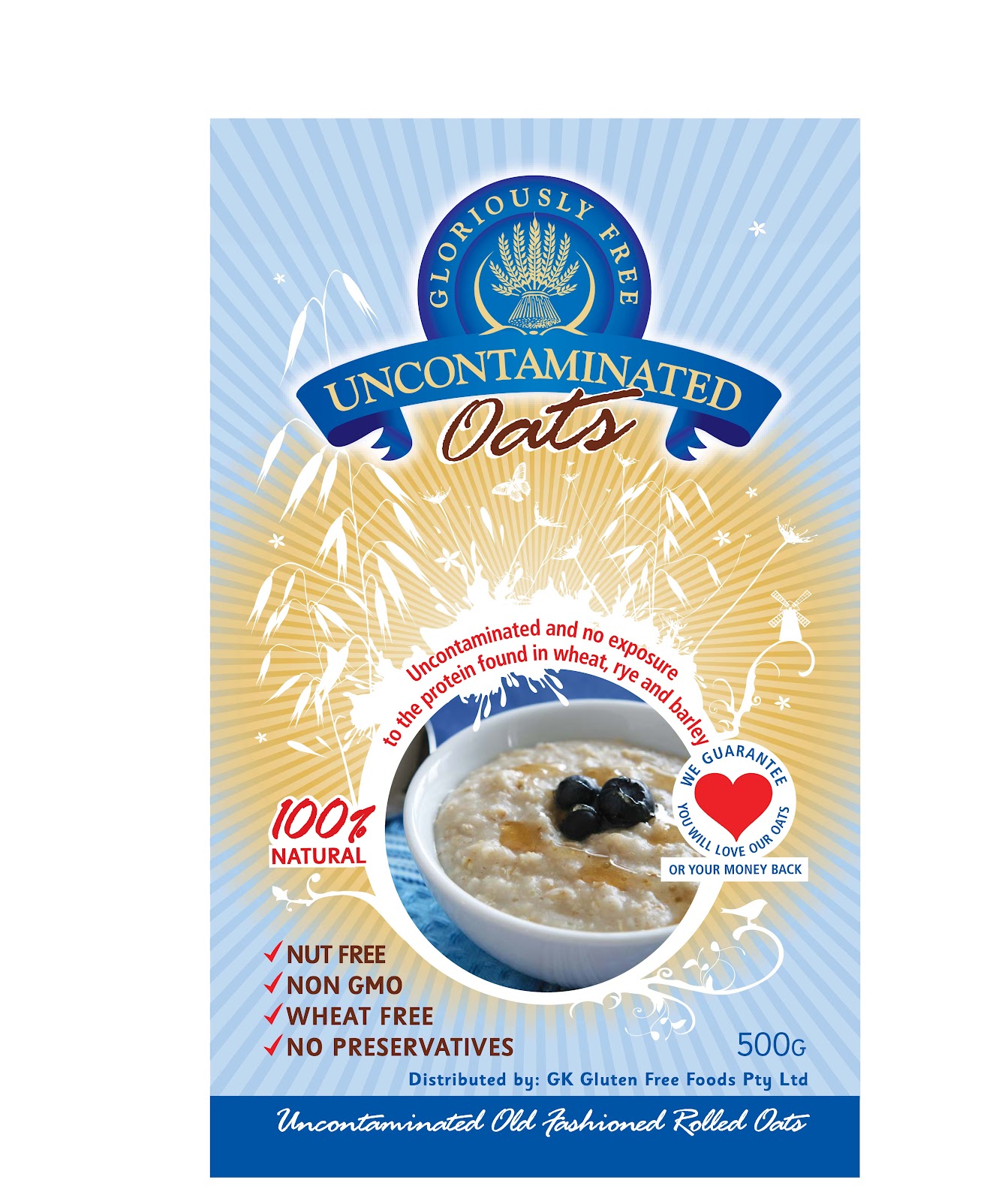 Number 1 Food that Burns Fat