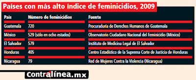 feminicida2.jpg