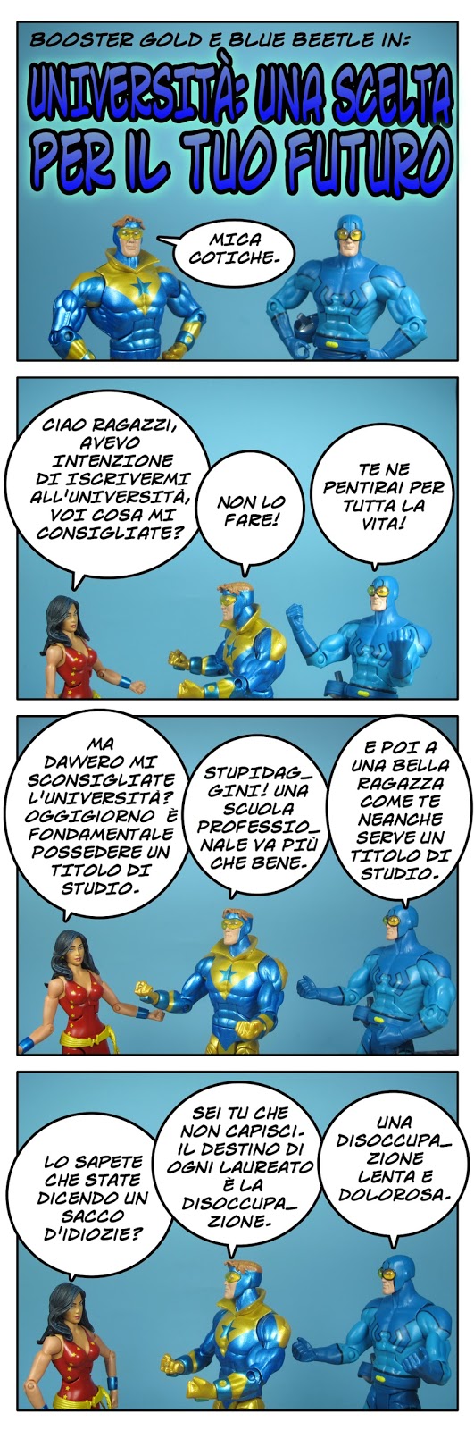 Page_1.jpg