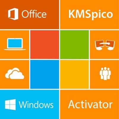 KMSpico 11.1.9 FINAL Portable (Office And Windows 10 Activator Serial Keyl