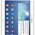 Harga Samsung Galaxy Tab Terbaru 2013