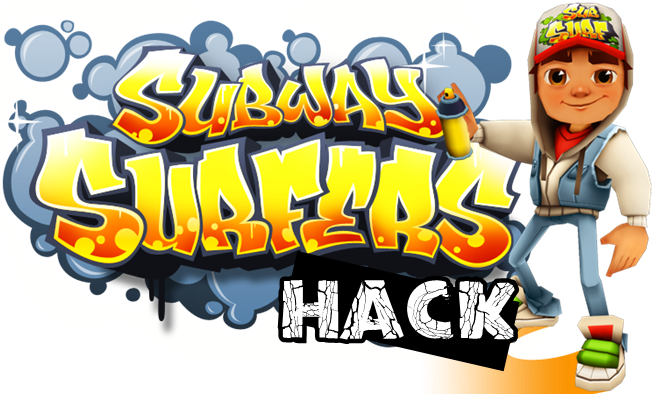 hack subway surfers download hack subway surfers download