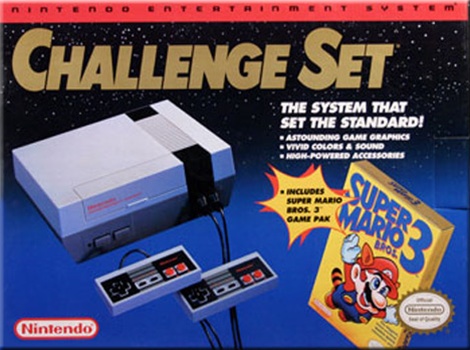 nes+challanger+set.jpg