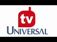 Acesse A TV Universal