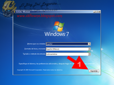 Fix Windows 7 Start ReparIn+%25281%2529