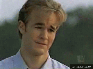dawson-crying_o_GIFSoup.com.gif
