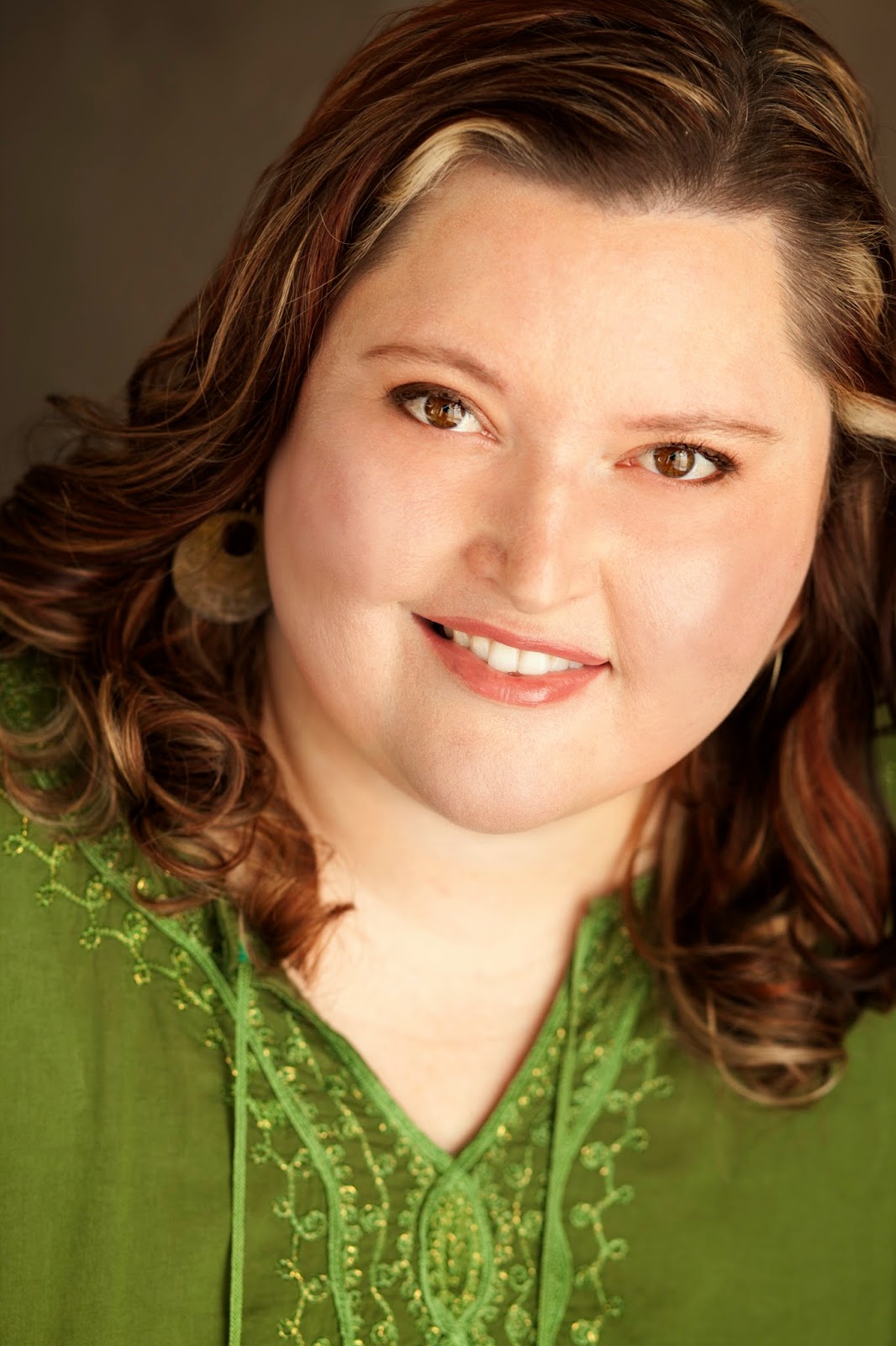 reignited colleen houck reignited colleen houck