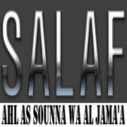 Ahlus Sunnah