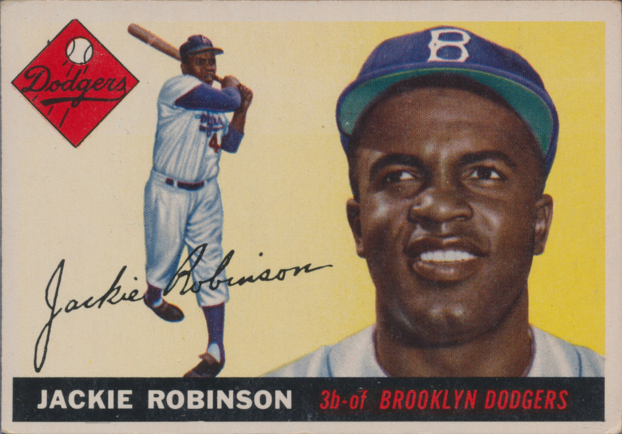 Dodgers Start Texas Series On Jackie Robinson Day, Other Notes – Think Blue  Planning Committee