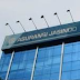 Lowongan Kerja Terbaru Mei 2015 PT Asuransi Jasa Indonesia Lowongan Kerja Terbaru Mei 2015 PT Asuransi Jasa Indonesia