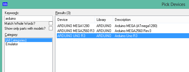 download library arduino uno x1 for proteus 8 download library arduino uno x1 for proteus 8