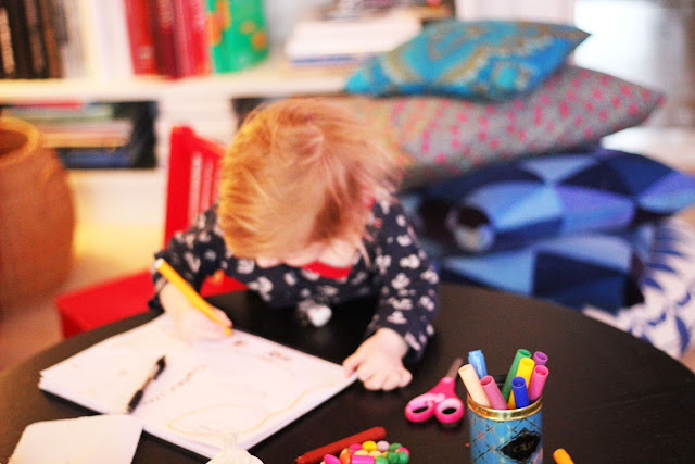 Pyssel. 7 pysslar Pyssel.